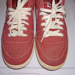 Nike Valentine's Day Edition